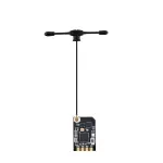 radiomaster xr1 nano multi frequency expresslrs receiver 2.4ghz