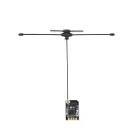 radiomaster xr1 nano multi frequency expresslrs receiver dual band