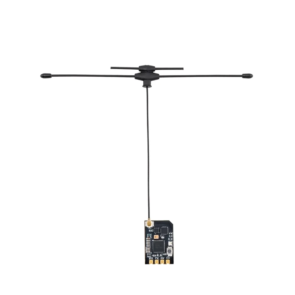 radiomaster xr1 nano multi frequency expresslrs receiver dual band