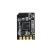 radiomaster xr1 nano multi frequency expresslrs receiver dual band
