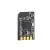 radiomaster xr1 nano multi frequency expresslrs receiver dual band