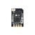 radiomaster xr1 nano multi frequency expresslrs receiver dual band