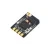 radiomaster xr1 nano multi frequency expresslrs receiver dual band