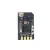 radiomaster xr1 nano multi frequency expresslrs receiver dual band