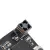 radiomaster xr2 nano 2.4ghz expresslrs receiver