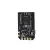 radiomaster xr2 nano 2.4ghz expresslrs receiver