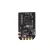 radiomaster xr2 nano 2.4ghz expresslrs receiver
