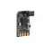 radiomaster xr2 nano 2.4ghz expresslrs receiver