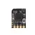 radiomaster xr2 nano 2.4ghz expresslrs receiver