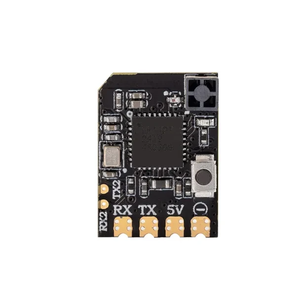 Radiomaster XR2 Nano 2,4 GHz ExpressLRS-Empfänger