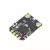 radiomaster xr3 expresslrs receiver