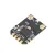 radiomaster xr3 nano multi frequency antenna diversity expresslrs receiver