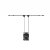 radiomaster xr3 nano antenna diversity expresslrs receiver