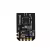 radiomaster xr3 nano diversity expresslrs receiver