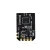 radiomaster xr3 nano multi frequency antenna diversity expresslrs receiver