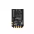 radiomaster xr3 nano expresslrs receiver
