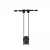 radiomaster xr3 nano frequency antenna diversity expresslrs receiver