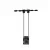 radiomaster xr3 nano multi frequency antenna diversity expresslrs receiver