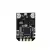 radiomaster xr3 nano frequency antenna expresslrs receiver