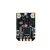radiomaster xr3 nano multi frequency antenna diversity expresslrs receiver
