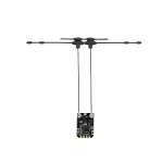 radiomaster xr3 nano multi frequency antenna diversity expresslrs receiver