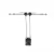 radiomaster xr3 nano multi frequency antenna diversity expresslrs receiver