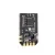 radiomaster xr3 nano multi frequency antenna diversity expresslrs receiver