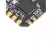 radiomaster xr3 receiver