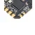 radiomaster xr3 nano multi frequency antenna diversity expresslrs receiver