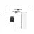 radiomaster xr4 dual band expresslrs receiver