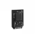 radiomaster xr4 gemini band expresslrs receiver