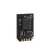 radiomaster xr4 gemini xrossband receiver