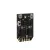 radiomaster xr4 gemini xrossband receiver
