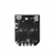 radiomaster xr4 gemini xrossband band expresslrs receiver