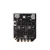 radiomaster xr4 gemini xrossband receiver