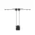 radiomaster xr4 gemini xrossband receiver