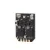 radiomaster xr4 gemini xrossband receiver