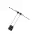 radiomaster xr4 gemini xrossband receiver