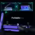 radiomaster zorro radio controller foldable