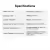 radiomaster zorro radio controller specifications