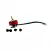 rcinpower 0702 brushless motor package