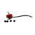 rcinpower 0702 brushless motor package