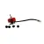 rcinpower 0702 brushless motor package