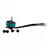 rcinpower 0702 brushless motor package2