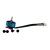 rcinpower 0702 brushless motor package2