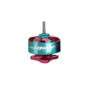 RCINPower GTS V3 0702 Brushless FPV Motor Tiny Whoop FPV Motor for 65mm 1S Micro Quadcopter Ultralight Power Upgrade