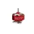 rcinpower 0702 brushless motor sliver red