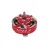 rcinpower gts v3 1203 motor red 1