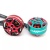 RCINPower GTS V3 1404 Motor 1