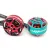rcinpower gts v3 1404 motor 1